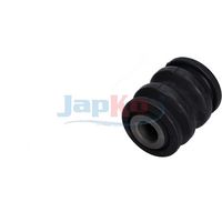 тампон, носач