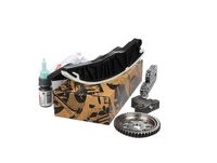 Thumbnail - Distributiekettingset - RS0066 - ET ENGINETEAM