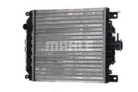 Thumbnail - Radiateur - CR655000S - MAHLE