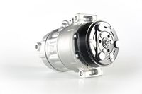 Thumbnail - Compressor, airconditioning - ACP500000P - MAHLE