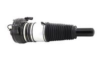 Brat arc pneumatic ASAM AUTOMOTIVE, Cod: 128119