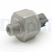Klopfsensor