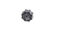 Thumbnail - Radiateurdop - CRB117000S - MAHLE