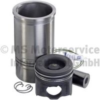 Thumbnail - Reparatieset, zuiger/cilinderbus - 41628960 - KOLBENSCHMIDT