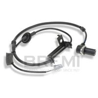 Sensor, Raddrehzahl Sensor, Raddrehzahl