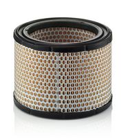 Luftfilter