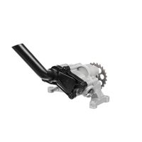 Thumbnail - Oliepomp - PU0082 - ET ENGINETEAM