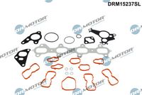 Gasket Kit, cylinder head