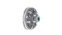 Thumbnail - Koppeling, radiateurventilator - CFC224000P - MAHLE