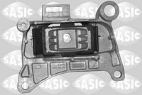 окачване, двигател