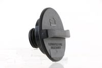 Thumbnail - Radiateurdop - CRB106000S - MAHLE