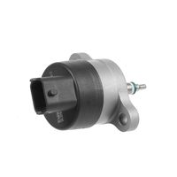 Thumbnail - Drukregelklep, common-rail-system - ED0057 - ET ENGINETEAM