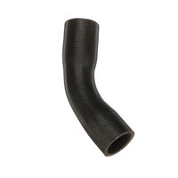 Apsildes sistēmas šļūtene