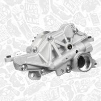 Thumbnail - Oliepomp - PU0137 - ET ENGINETEAM