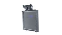 Thumbnail - Radiateur - CR702000P - MAHLE
