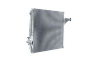 Thumbnail - Intercooler, inlaatluchtkoeler - CI452000P - MAHLE