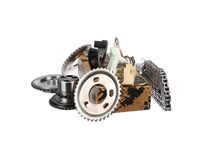Thumbnail - Distributiekettingset - RS0081 - ET ENGINETEAM