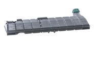Thumbnail - Expansietank, koelvloeistof - CRT48000S - MAHLE