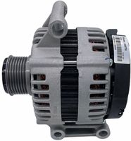 Generator / Alternator MTR, Cod: 12160916