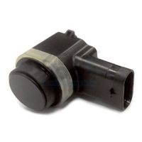 Sensor, ajutor parcare MEAT & DORIA, Cod: 94523