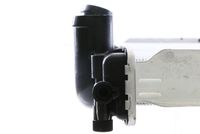 Thumbnail - Radiateur - CR278000S - MAHLE