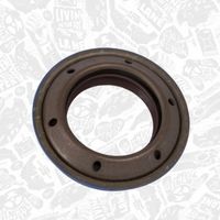 Thumbnail - Keerring, differentieel - TM0038 - ET ENGINETEAM