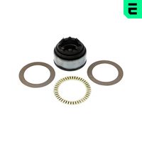 Ремонтен комплект, опора на макферсъна F8-6381 OPTIMAL