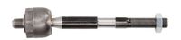 Bieleta directie MTR, Cod: 12162254