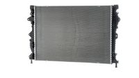 Thumbnail - Radiateur - CR953000P - MAHLE