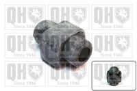 Lagerung, Stabilisator