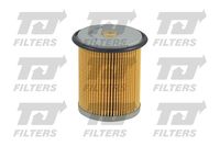 Kraftstofffilter
