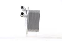 Thumbnail - Oliekoeler, automatische transmissie - CLC220000S - MAHLE