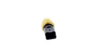 Thumbnail - Drukschakelaar, airconditioning - ASE15000P - MAHLE