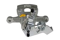 спирачен апарат