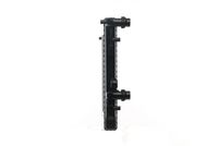 Thumbnail - Radiateur - CR854001S - MAHLE