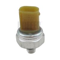 DRUCKSENSOR FAHRDYNAMIKREGELUNG