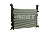 Thumbnail - Radiateur - CR1156000P - MAHLE