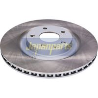 спирачен диск