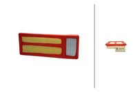 въздушен филтър