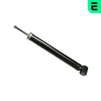 Amortizor OPTIMAL, Cod: A-16182H
