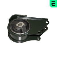 Suport motor OPTIMAL, Cod: F8-6496