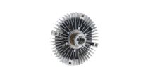 Thumbnail - Koppeling, radiateurventilator - CFC64000P - MAHLE