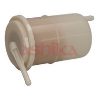 Filtru combustibil ASHIKA, Cod: 30-01-115