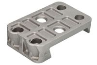 PACOL HOuder, achterscherm 2