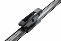 Article Picture