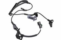 Sensor, Raddrehzahl Sensor, Raddrehzahl