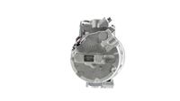 Thumbnail - Compressor, airconditioning - ACP513000P - MAHLE