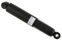 Амортисьор 560 864 SACHS