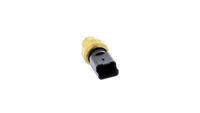 Thumbnail - Drukschakelaar, airconditioning - ASE15000P - MAHLE