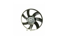 Thumbnail - Koelventilatorwiel - CFF234000P - MAHLE